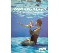 Teach Your Baby to Love Water - Waterbabies [Edizione: Regno Unito] [Edizione: Regno Unito]