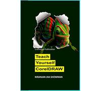 Teach Yourself CorelDRAW