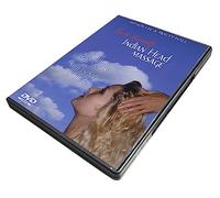 Teach Yourself Indian Head Massage [2003] [DVD] [Edizione: Regno Unito]