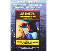 TEACH YOURSELF KNOTS & SPLICES [DVD] [NTSC]