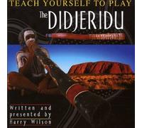 Teach Yourself to Play Th