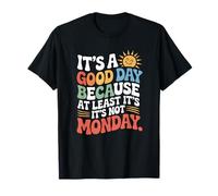 Teacher Classroom Chaos Humor Educational School Maglietta