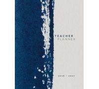 TEACHER Planner 2026 2027: Agenda: Settimanale per Insegnanti e Maestri della Scuola Primaria e Secondaria -Registro lezioni e voti