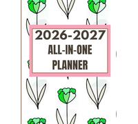 Teacher’s Ultimate Organizer 2026-2027 - Daily Weekly Monthly Diary, Study & Wishlist: Balance Classrooms & Your Passions