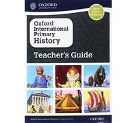Teacher's Guide