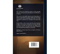 Teacher's Handbook to the Catechism