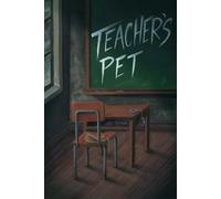 Teacher's Pet