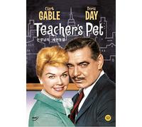 Teacher's Pet