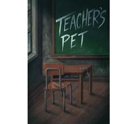Teacher's Pet