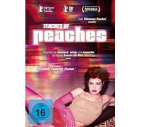 Teaches of Peaches