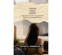TEACHING ACROSS BORDERS: A Special Education Teacher’s Journey from the Philippines to American Classrooms