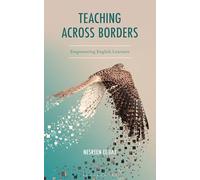 Teaching Across Borders: Empowering English Learners