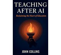 Teaching After AI