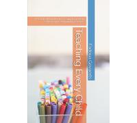 Teaching Every Child: A Practical Handbook for Supplementary School and Community Teachers