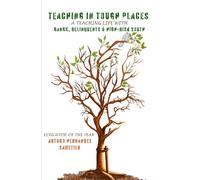 Teaching in tough places