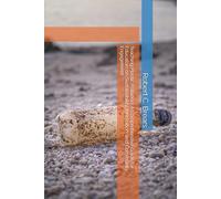 Teaching Plastic Pollution: A Comprehensive Guide for Educators on Sustainability, Innovation, and Community Engagement