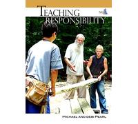 Teaching Responsibility