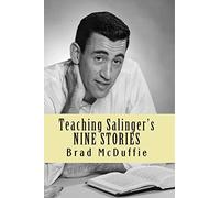 Teaching Salinger's NINE STORIES