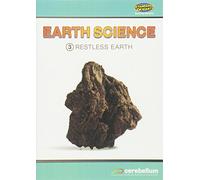 Teaching Systems Earth Science Module