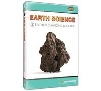 Teaching Systems Earth Science Module