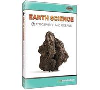 Teaching Systems Earth Science Module