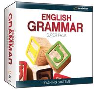 Teaching Systems Grammar - Module 1-6