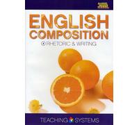 Teaching Systems - Rhetoric & Writing