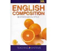 Teaching Systems - Strategies & Style