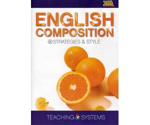Teaching Systems - Strategies & Style