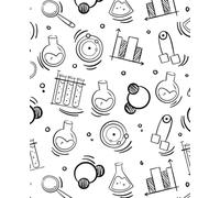 Teaching Through Discovery: A Notebook for Science Educators