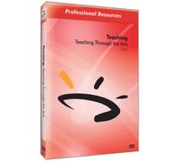 Teaching Through the Arts