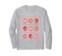 Teaching Tiny Humans Is My Jam Kindrgarten Pre K Teacher Maglia a Manica
