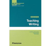 Teaching Writing