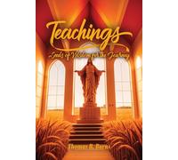 Teachings: Seeds of Wisdom Reflections