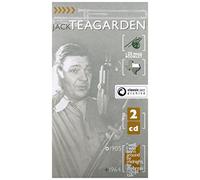 Teagarden, Jack - Jack Teagarden