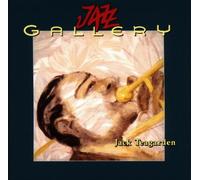Teagarden,Jack - Jazz Gallery/Teagarden