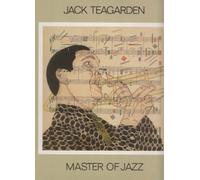Teagarden,Jack - Masters of Jazz Vol.10