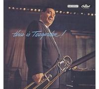 Teagarden, Jack - This Is Jack Teagarden