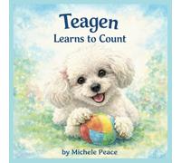 Teagen: Learns to Count