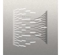 Teague Ryan - Recursive Iterations