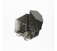 Teague, Ryan - Site Specific