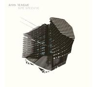 Teague, Ryan - Site Specific