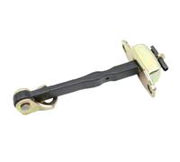 TEAKEA Cerniera anteriore auto Cerniera Dell'asta Limite Del Fermo Della Cinghia Di Controllo Porta Per Suzuki Per Grand Per Vitara 2007-2014(Right front door)