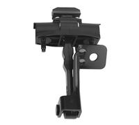 TEAKEA Cerniera anteriore auto Per Model 3 2017 2018 2019 2020-2025 Cerniera Della Porta Anteriore Limitatore Cinghia Di Controllo Tappo Localizzatore 1110298-00-D 1089507-00-D(Front Right)