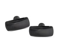 TEAKEA Frecce dinamiche specchietto retrovisore Per Jeep Per Grand Per Cherokee Per Chrysler 200 300C Per Avenger Per Flavia Luce Di Posizione Laterale A LED(A)