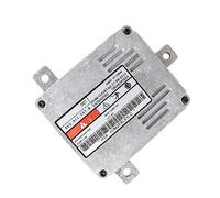 TEAKEA HID Ballast 8K0.941.597.B 8K0941597B D3S D3R D4S D4R Faro allo Xeno HID Zavorra per Auto Compatibile con A3(8K0941597B)