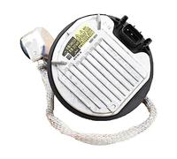 TEAKEA HID Ballast D4S D4R Xenon HID Faro Ballast Modulo 85967-08020 85967-75020 85967-22080 85967-45010 per Venza per Land Cruiser