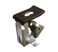 TEAKEA Maniglia Per Interruttore Estrattore A Scatto Per Cofano Motore 1 Pz Per Haval Per H6 Maniglia rilascio cofano