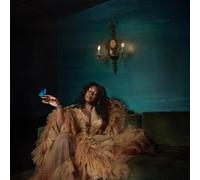 teal dreams