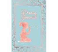 Teal Dreams: Becoming Aware and Connected